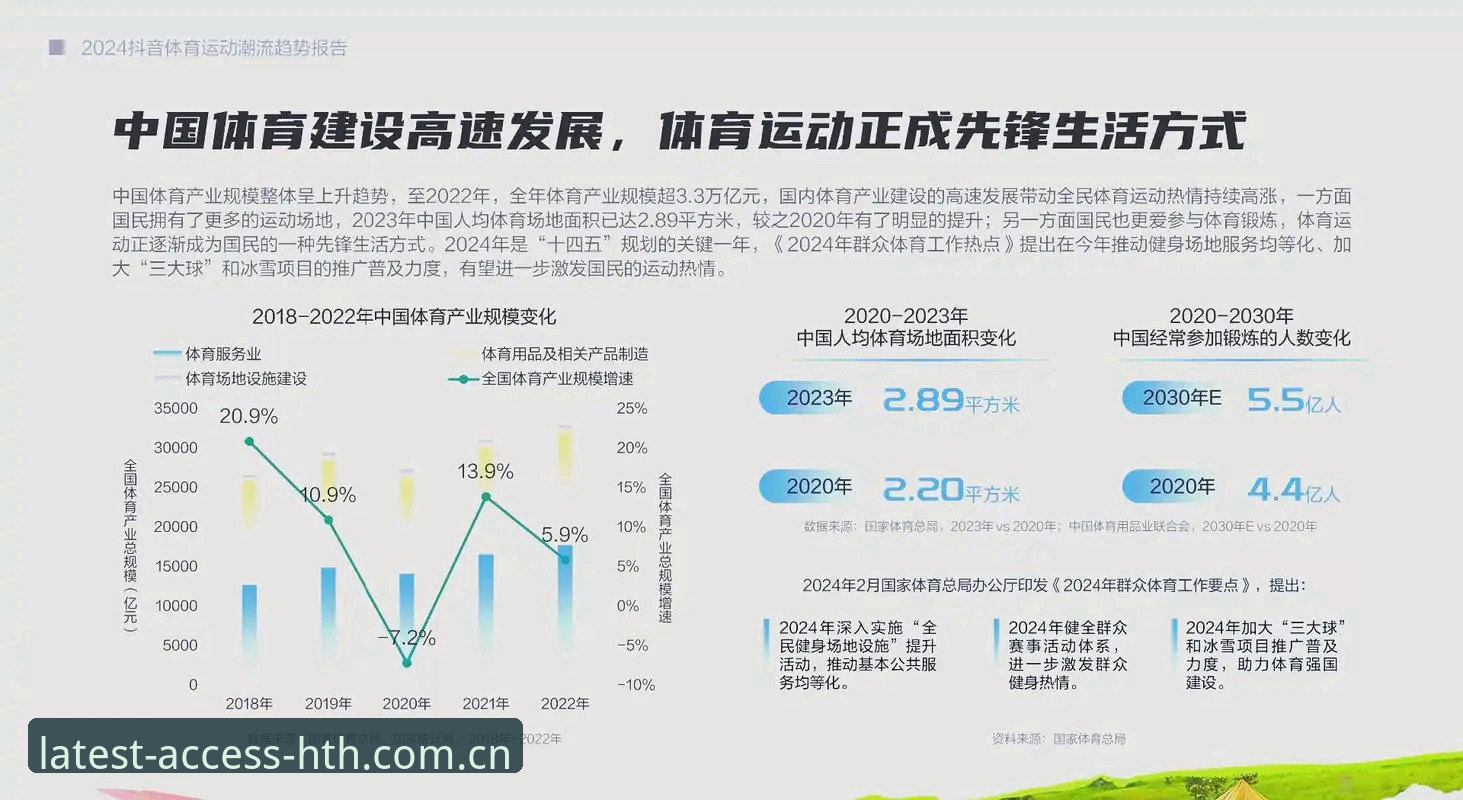 华体会体育官网入口推荐 资深行业观察者带你了解华体会体育官网入口推荐:从体验到趋势