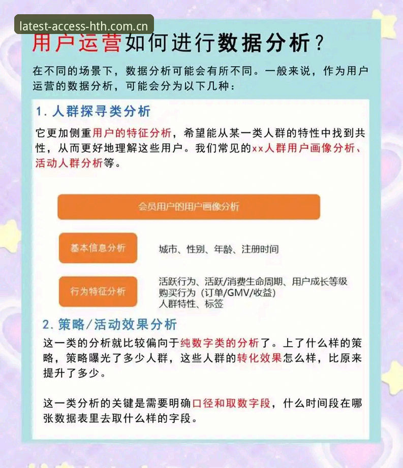 3个实用方法：解决华体会体育用户反馈下载不了怎么办