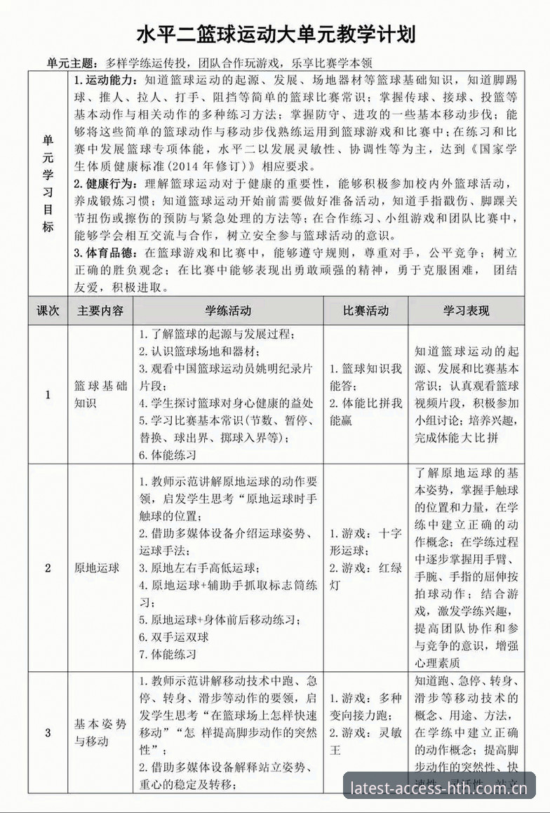 华体会体育怎么样？从入门到精通的实用攻略