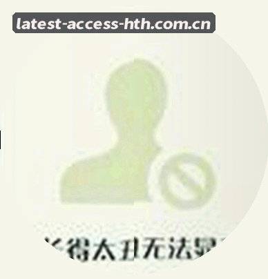 周慧