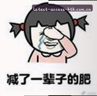 马超