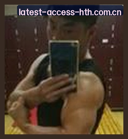 李娜